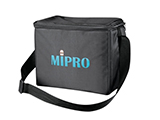 Mipro SC-20 Storage Cover